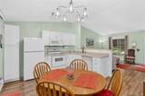 5895 74th Avenue - Photo 13