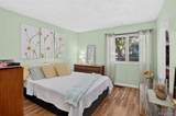 5895 74th Avenue - Photo 14