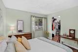 5895 74th Avenue - Photo 15