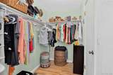 5895 74th Avenue - Photo 16