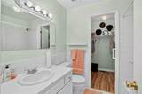 5895 74th Avenue - Photo 17