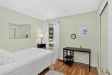5895 74th Avenue - Photo 18