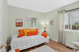 5895 74th Avenue - Photo 19