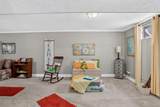 5895 74th Avenue - Photo 20