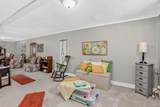 5895 74th Avenue - Photo 21
