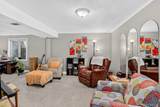 5895 74th Avenue - Photo 22