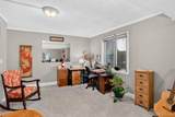 5895 74th Avenue - Photo 23