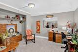 5895 74th Avenue - Photo 24