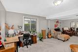 5895 74th Avenue - Photo 25