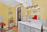 5895 74th Avenue - Photo 27