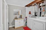 5895 74th Avenue - Photo 28