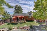 5895 74th Avenue - Photo 29
