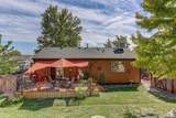 5895 74th Avenue - Photo 30