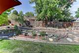 5895 74th Avenue - Photo 32