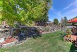 5895 74th Avenue - Photo 33