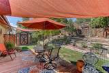 5895 74th Avenue - Photo 34