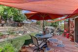 5895 74th Avenue - Photo 36