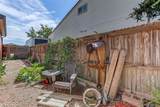 5895 74th Avenue - Photo 37