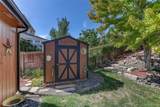5895 74th Avenue - Photo 38