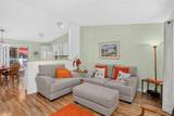 5895 74th Avenue - Photo 5