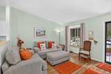 5895 74th Avenue - Photo 6