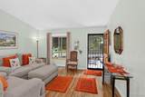 5895 74th Avenue - Photo 7