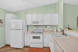 5895 74th Avenue - Photo 8