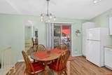 5895 74th Avenue - Photo 9