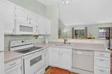 5895 74th Avenue - Photo 10