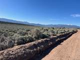 Lot 4 Elk Park Road - Photo 2