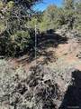 Lot 4 Elk Park Road - Photo 17