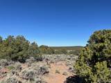 Lot 4 Elk Park Road - Photo 18