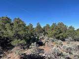 Lot 4 Elk Park Road - Photo 19