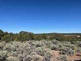 Lot 4 Elk Park Road - Photo 20