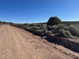 Lot 4 Elk Park Road - Photo 3