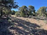 Lot 4 Elk Park Road - Photo 25