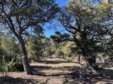 Lot 4 Elk Park Road - Photo 26
