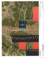 Lot 4 Elk Park Road - Photo 29
