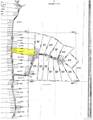 Lot 4 Elk Park Road - Photo 30