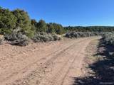 Lot 4 Elk Park Road - Photo 4