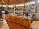 4501 Ridgecrest Way - Photo 13