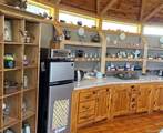 4501 Ridgecrest Way - Photo 14