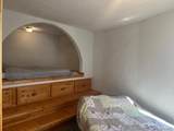 4501 Ridgecrest Way - Photo 16
