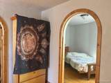 4501 Ridgecrest Way - Photo 17