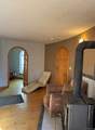 4501 Ridgecrest Way - Photo 19