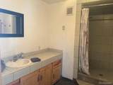 4501 Ridgecrest Way - Photo 20