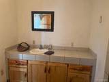 4501 Ridgecrest Way - Photo 21