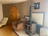 4501 Ridgecrest Way - Photo 25