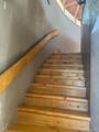 4501 Ridgecrest Way - Photo 26