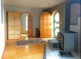 4501 Ridgecrest Way - Photo 27